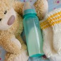 Zbog hrane za bebe uzbuna u tri zemlje: Policija otkrila - zatrovali kaše zbog iznude