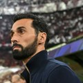 Arbeloa ponovo nakon neuspeha "grmi" na sudije; "Čist penal za nas, faul nad našim igračem kod njihovog gola!"