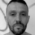 Tragedija u Srbiji! Golman doživeo srčani udar tokom utakmice i preminuo na putu ka bolnici!
