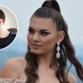 "Treba da se probudimo, ovo je početak katastrofe": Kristina napisala sastav o Ribnikaru, a dočekala je ista sudbina