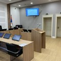 Niška tužiteljka koja nikad nije pronašla nestala dva minuta snimka iz Doljevca, premeštena u Beograd