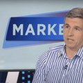 Politikolog Milenković: Istraživanja javnog mnjenja ključni faktor koji sprečava odluku o izborima (VIDEO)