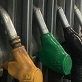 Cene benzina u SAD najviše u skoro četiri godine