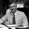 Preminuo osnivač CNN-a Ted Turner u 87. godini