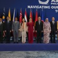 Lideri ASEAN o energetskoj krizi i bezbednosti hrane na samitu u Manili