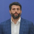 VIDEO Javni "šamar" Šapiću koji se i dalje pamti: Mnogi smatraju da je ovo bila kapisla za haos u srpskom vaterpolu