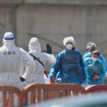 Otkriven nulti pacijent koji je doneo hantavirus na kruzer