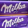 "Milka" pod istragom: Lakše, a skuplje?