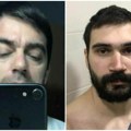 "Zemuna bolje zakopati, moramo da ratujemo, a Đulinog brata ću na komade iseći" Škaljarac otkrio da je ubio saradnika iz…