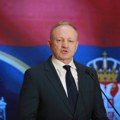 Đilas: Vučić uvodi potpuni medijski mrak ako preuzme N1 i Novu S