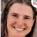 Mihaela misteriozno nestala u Austriji pre 3 meseca i ostavila četvoro dece: "Ne idem svojom voljom, ali..."
