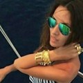 "Svaka je ostvarila svoj san": Članica grupe Models o koleginici koja se udala za 20 godina starijeg milionera: "Njen nakitt…