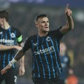 Stanković neće u Inter? Ponude od 40 miliona promenile mišljenje Italijana