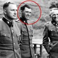 Otvaraju se dosijei o ozloglašenom "Anđelu smrti" Istoričari na sudu naterali Švajcarsku da otkrije mračnu istinu o…