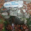 Šta nam govori otkriće izuzetno retke alge Srbiji