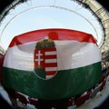 Đer šampion nakon 13 godina, veliki doprinos dali i Srbi
