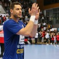 Marsenić nakon plasmana na Svetsko prvenstvo: Ovo je kao kada sam osvojio Ligu šampiona!