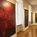 Mitrovački „Pikolo“ i dela Lazara Vozarevića deo Evropske noći muzeja u Novom Sadu