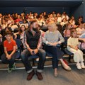U Novom Sadu otvoren 32. Festival lutkarstva osnovnih škola