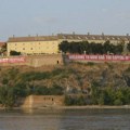 EXIT tim: Hapšenje u Novom Sadu je nastavak pritisaka na festival, zbog podrške studentima