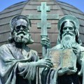 Dan slovenske pismenosti i kulture: Sećanje na Ćirila i Metodija – tvorce glagoljice