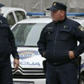 Maturanti u Dubrovniku uhapšeni nakon incidenta sa policijom: protest ispred dubrovačkog suda