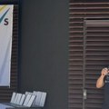 Novi skandal u Hrvatskom skijaškom savezu