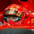 Skandal u vili legende F1: Šumaherova medicinska sestra optužila sportistu za silovanje FOTO