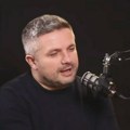 VIDEO Edin Avdić je radio ono što drugi nisu mogli: Razgovori sa legendama kao enciklopedija košarke