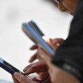 Савет Европе званично одобрио почетак преговора о укидању роминга између ЕУ и Западног Балкана