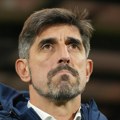 Ovo je Srbija, tu ne pali "nešto roditeljstvo": Paunović na teži način upoznao svoju zemlju