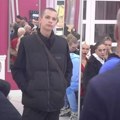 Nerio priznao da je varao Hanu sa transrodnom osobom. Sad pokušava da se opere i sve prebaci na nju: Zato si i pravila…