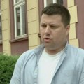 Izbori za Komoru medicinskih sestara - "važno glasati, mali broj ljudi odlučuje sudbinu 160.000 članova"