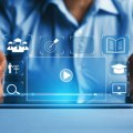 Mokrogorska je zvanični Coursera partner: Nova infrastruktura za razvoj ljudi i biznisa u Srbiji