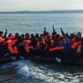 "Plati otkup ili ćeš ostati bez bubrega": Migranti u Velikoj Britaniji prošli kroz pakao