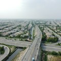 Pripremni radovi na izgradnji auto-puta menjaju režim saobraćaja na relaciji Zrenjanin Ečka