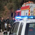 Požar u zgradi u mediteranskom raju odneo najmanje dva života! Zbog udisanja dima u bolnici završilo devetoro ljudi, vatra…