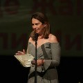 Nataša Ninković održala modnu lekciju: Spakovala kofere, napustila Srbiju, evo kojim povodom je izdominirala