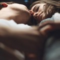 Stručnjaci: Aktivniji seksualni život može smanjiti rizik od raka prostate