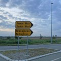 Za obnovu spomenika u Jankovom Mostu izdvojeno 800.000 dinara