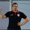 Bez 11 “zlatnih” i nezadovoljnih: Vujasinović saopštio spisak Srbije za Mediteranske igre