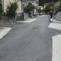 Od udarnih rupa do vodovoda: Priboj nastavlja ulaganja u infrastrukturu