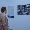 Tri jubileja, jedna poruka: Pravo na zaštitu spašava živote