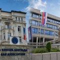 VJT: Cilj postupka nije progon studenata, već odgovornih za simulaciju „zvučnog topa”
