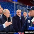Rejver, monah, milioner: Rus sa više lica u središtu ugovora o hokejaškoj areni u Putinovom rodnom gradu