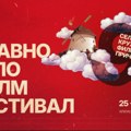 Otvoren Ravno Selo Film Festival: više od 3.000 meštana pozdravilo umetnike