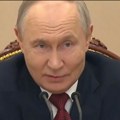 Putin presekao usred prenosa uživo! Rusija pred energetskim kolapsom, povučen očajnički potez: Panika u zemlji, hitno se…