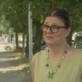 "Tužno": Opalo interesovanje za Petu beogradsku gimnaziju - od elitne do škole "nižeg ranga"