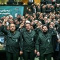 Iranski haker u ekstradicionom pritvoru u Crnoj Gori čeka zahtev SAD za izručenje