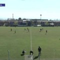 Klub odustao od Prve lige Srbije mesec dana pre početka: Ne zna se ko će popuniti upražnjeno mesto